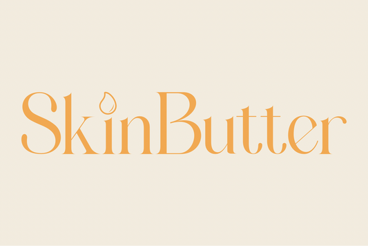 SkinButter Gift Certificate