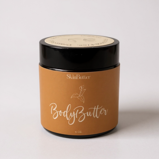 Body Butter